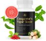 Boost Your Virility with Emperor's Vigor Tonic! Boost Your Virility with Emperor's Vigor Tonic!