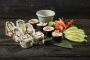 Get the best Grill Restaurant in Leicester Get the best Grill Restaurant in Leicester