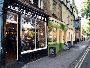 Get the best Barber Shop in Oxford