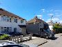 Get the best Household Removals in Shirley Warren Get the best Household Removals in Shirley Warren