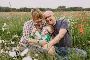 Get the best Family photography in Hitchin