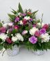 Get the best Sympathy Flowers in Berwick