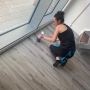 Get the best Cleaners in West Bridgford