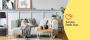 Find the best Estates Agents in Highams Park