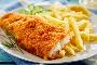 Find the best Seafood restaurant in River Forest