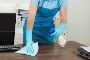 Best Commercial Cleaning in Gold Coast 