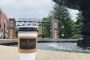 Best Coffee shop in Carmel