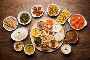 Best Indian restaurant in Yorkville