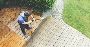 Best Pressure Washers in Old Hickory