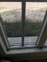 Best Window Washing in Lake Hefner