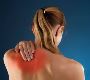 Best Therapeutic Massage in North Decatur