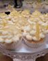 Best Bakery in Pleasant Point