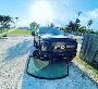 Best Windshield Replacement in Homestead