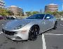 Best Full Detailing in Lowlanders Best Full Detailing in Lowlanders