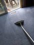Best Carpet Cleaning in Aurora Hills