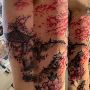 Best Tattoo Shop in Ogden