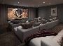 Best Home Theater in North Bergen