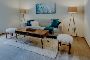 Best House Cleaning Service in Fairborn