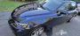 Best Full auto detailing Service in Cedarville