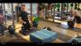 Best Private personal trainer in Verona