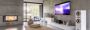 Best Home theatre installation in Lomita Best Home theatre installation in Lomita
