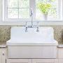 Best Bath Remodel in Glendale