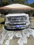 Best Full auto detail in West Lake
