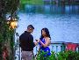 Best Wedding Photography in Alafaya
