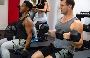 Best Weight Loss Program in Newbury Park