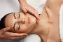  Best Skin Tightening in Hanlon Creek