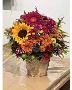 Best Florist in Brentwood 