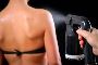 Best Spray tanning Service in Mt Pleasant