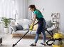 Best House Cleaning Services in Centennial Best House Cleaning Services in Centennial