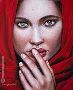 Best Portrait Artist Services in Oak Ridges