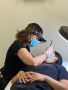 Best Permanent Makeup Clinic in Steeles Corners