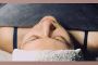 Best Microneedling Removal Treatment in Spring Valley Best Microneedling Removal Treatment in Spring Valley