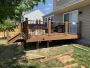 Best Concrete Services in Bryant Pattengill East