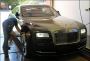 Best Ceramic Coating Service in Heritage Park Best Ceramic Coating Service in Heritage Park
