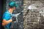 Best Power Washing Service in Cascade View Best Power Washing Service in Cascade View