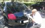 Best Mobile Detailing Services in Timber Pines