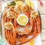 Best Buffet Resturant in Ridgmar
