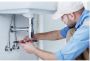 Best Plumber Services in Oran Park