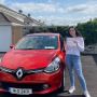 Best Driving Schools in Painestown Hill