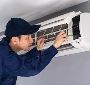 Best Evaporative Air Conditioner Servicing in Hallet Cove