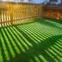Best Landscaping Services in Strathfield