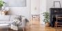 Best House Cleaning Services in Kitchener Best House Cleaning Services in Kitchener