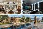 Best Custom Home Builder in North York