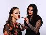 Best Make Up Artist in Mississauga