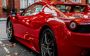Best Window Tinting Service in Golden Gate