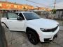 Best Mobile Detailing Services in Bel Air Best Mobile Detailing Services in Bel Air